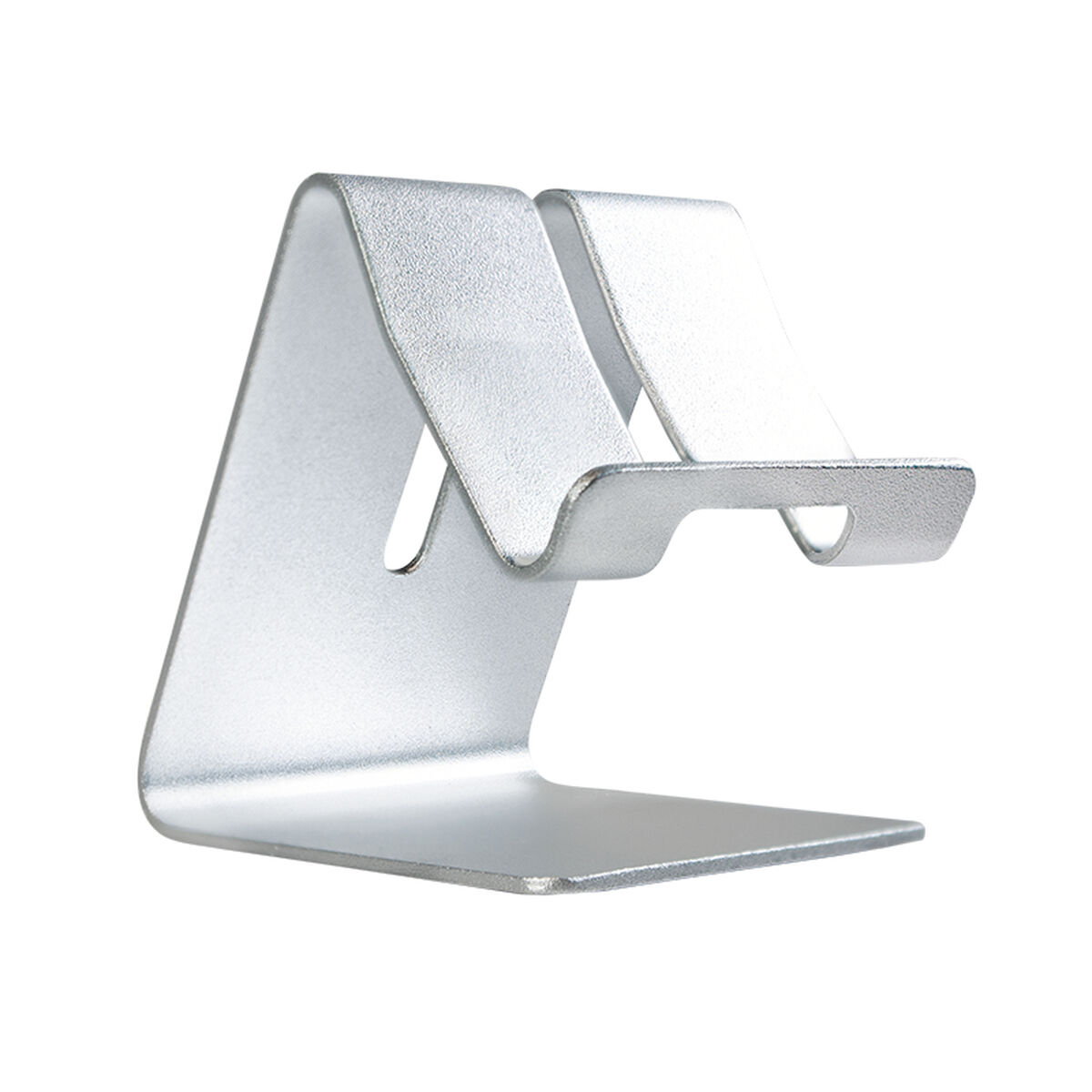 Uchwyt na Tablet LogiLink AA0122
